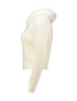 Hailys Ja44nny Zip Knit Jacket DLR-2503088
